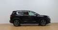 Citroen C5 Aircross 1.2T Mild Hybrid automaat Zwart - thumbnail 8