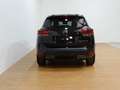 Citroen C5 Aircross 1.2T Mild Hybrid automaat Zwart - thumbnail 10