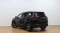 Citroen C5 Aircross 1.2T Mild Hybrid automaat Zwart - thumbnail 4
