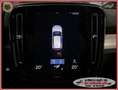 Volvo XC40 1.5 T3 Momentum Pro 163cv AUTOMATICA NAVI/LED/PDC Noir - thumbnail 15