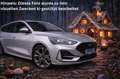 Ford Focus ST-Line m. Navi SYNC 4 Freisprech uvm Silber - thumbnail 1