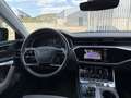 Audi A7 Sportback 45 TDI quattro tiptronic 170kW Gris - thumbnail 14