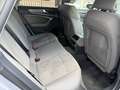 Audi A7 Sportback 45 TDI quattro tiptronic 170kW Gris - thumbnail 13