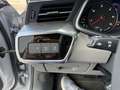 Audi A7 Sportback 45 TDI quattro tiptronic 170kW Gris - thumbnail 20