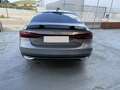 Audi A7 Sportback 45 TDI quattro tiptronic 170kW Gris - thumbnail 3