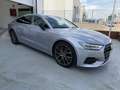 Audi A7 Sportback 45 TDI quattro tiptronic 170kW Gris - thumbnail 9
