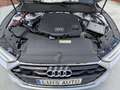 Audi A7 Sportback 45 TDI quattro tiptronic 170kW Gris - thumbnail 23