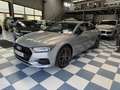 Audi A7 Sportback 45 TDI quattro tiptronic 170kW Gris - thumbnail 1