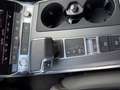 Audi A7 Sportback 45 TDI quattro tiptronic 170kW Gris - thumbnail 22