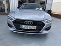 Audi A7 Sportback 45 TDI quattro tiptronic 170kW Gris - thumbnail 6