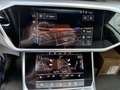 Audi A7 Sportback 45 TDI quattro tiptronic 170kW Gris - thumbnail 21