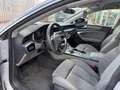 Audi A7 Sportback 45 TDI quattro tiptronic 170kW Gris - thumbnail 17