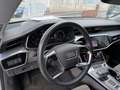 Audi A7 Sportback 45 TDI quattro tiptronic 170kW Gris - thumbnail 19