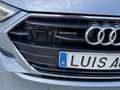 Audi A7 Sportback 45 TDI quattro tiptronic 170kW Gris - thumbnail 7
