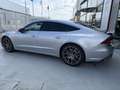 Audi A7 Sportback 45 TDI quattro tiptronic 170kW Gris - thumbnail 15