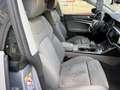 Audi A7 Sportback 45 TDI quattro tiptronic 170kW Gris - thumbnail 11