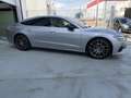 Audi A7 Sportback 45 TDI quattro tiptronic 170kW Gris - thumbnail 10