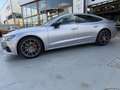 Audi A7 Sportback 45 TDI quattro tiptronic 170kW Gris - thumbnail 4