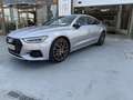 Audi A7 Sportback 45 TDI quattro tiptronic 170kW Gris - thumbnail 2