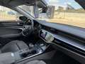Audi A7 Sportback 45 TDI quattro tiptronic 170kW Gris - thumbnail 12