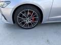 Audi A7 Sportback 45 TDI quattro tiptronic 170kW Gris - thumbnail 5