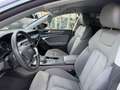 Audi A7 Sportback 45 TDI quattro tiptronic 170kW Gris - thumbnail 18