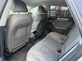 Audi A7 Sportback 45 TDI quattro tiptronic 170kW Gris - thumbnail 16