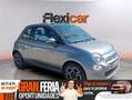 Fiat 500 Club 1.0 Hybrid 51KW (70 CV) Gris - thumbnail 1