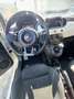 Abarth 595 595+2016+1.4+t-jet+145cv Bianco - thumbnail 6