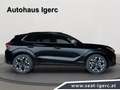 CUPRA Terramar 1.5 eTSI 110 kW Schwarz - thumbnail 6