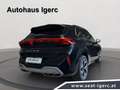 CUPRA Terramar 1.5 eTSI 110 kW Schwarz - thumbnail 5