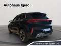 CUPRA Terramar 1.5 eTSI 110 kW Schwarz - thumbnail 3