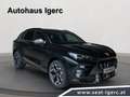 CUPRA Terramar 1.5 eTSI 110 kW Schwarz - thumbnail 7