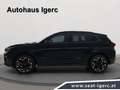 CUPRA Terramar 1.5 eTSI 110 kW Schwarz - thumbnail 2