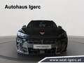 CUPRA Terramar 1.5 eTSI 110 kW Schwarz - thumbnail 8