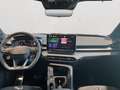 CUPRA Terramar 1.5 eTSI 110 kW Schwarz - thumbnail 10
