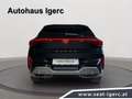 CUPRA Terramar 1.5 eTSI 110 kW Schwarz - thumbnail 4