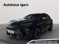 CUPRA Terramar 1.5 eTSI 110 kW Schwarz - thumbnail 1