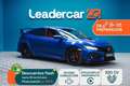 Honda Civic 2.0 VTEC Turbo Type R GT Azul - thumbnail 1