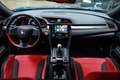 Honda Civic 2.0 VTEC Turbo Type R GT Azul - thumbnail 6