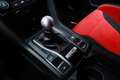 Honda Civic 2.0 VTEC Turbo Type R GT Azul - thumbnail 18