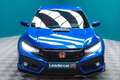 Honda Civic 2.0 VTEC Turbo Type R GT Azul - thumbnail 3