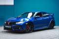 Honda Civic 2.0 VTEC Turbo Type R GT Azul - thumbnail 4