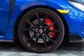 Honda Civic 2.0 VTEC Turbo Type R GT Azul - thumbnail 11