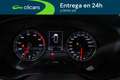 SEAT Leon 1.2 TSI S&S Style 110 Blanco - thumbnail 15