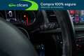 SEAT Leon 1.2 TSI S&S Style 110 Blanco - thumbnail 22