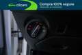 SEAT Leon 1.2 TSI S&S Style 110 Blanco - thumbnail 25