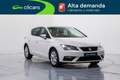 SEAT Leon 1.2 TSI S&S Style 110 Blanco - thumbnail 3