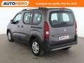 Peugeot Rifter 1.2 PureTech Allure L1 Gris - thumbnail 4