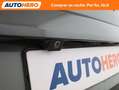 Peugeot Rifter 1.2 PureTech Allure L1 Gris - thumbnail 20